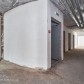 Малое фото - Продажа многофункционального помещения 840,9 м2 в г. Минске — 40