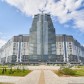 Малое фото - Квартира с видом на Минск. Самое высокое здание в Беларуси. ЖК «Лазурит». — 46