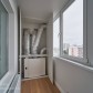 Малое фото - Стильная 4-комнатная квартира в ЖК «Флагман» с подземным паркингом — 60