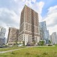 Малое фото - Новостройка с ремонтом. Дом «Сидней Люкс» — 40