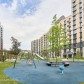 Малое фото - Продается квартира в Центральном районе ЖК «Комфорт Парк» — 2