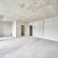 Малое фото - Продается квартира в Центральном районе ЖК «Комфорт Парк» — 20