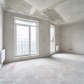 Малое фото - Продается квартира в Центральном районе ЖК «Комфорт Парк» — 22