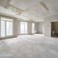 Малое фото - Продается квартира в Центральном районе ЖК «Комфорт Парк» — 26