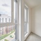 Малое фото - Продается квартира в Центральном районе ЖК «Комфорт Парк» — 32