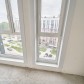 Малое фото - Продается квартира в Центральном районе ЖК «Комфорт Парк» — 34