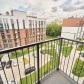 Малое фото - Продается квартира в Центральном районе ЖК «Комфорт Парк» — 38