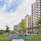 Малое фото - Продается квартира в Центральном районе ЖК «Комфорт Парк» — 4