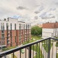 Малое фото - Продается квартира в Центральном районе ЖК «Комфорт Парк» — 40