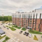 Малое фото - Продается квартира в Центральном районе ЖК «Комфорт Парк» — 42