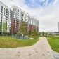 Малое фото - Продается квартира в Центральном районе ЖК «Комфорт Парк» — 6