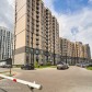 Малое фото - Продается квартира в Центральном районе ЖК «Комфорт Парк» — 8