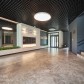 Малое фото - Продается квартира в Центральном районе ЖК «Комфорт Парк» — 10