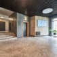 Малое фото - Продается квартира в Центральном районе ЖК «Комфорт Парк» — 12
