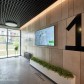 Малое фото - Продается квартира в Центральном районе ЖК «Комфорт Парк» — 14