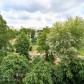 Малое фото - Продается 1-комнатная квартира рядом с Комсомольским озером! — 26