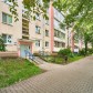Малое фото - Продается 1-комнатная квартира рядом с Комсомольским озером! — 32
