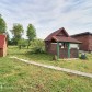 Малое фото - Дом в живописном агрогородке Литвяны, Узденского района — 14