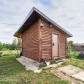 Малое фото - Дом в живописном агрогородке Литвяны, Узденского района — 16