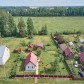 Малое фото - Дом в живописном агрогородке Литвяны, Узденского района — 44