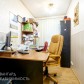 Малое фото - Офис на продажу по адресу: пер.Корженевского, 6Б, Октябрьского района, 73,1 м2 — 24