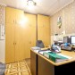 Малое фото - Офис на продажу по адресу: пер.Корженевского, 6Б, Октябрьского района, 73,1 м2 — 28