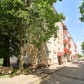 Малое фото - 2-комнатная квартира с отличным ремонтом по адресу ул. Козлова, 23а — 50