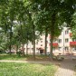 Малое фото - 2-комнатная квартира с отличным ремонтом по адресу ул. Козлова, 23а — 52