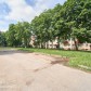 Малое фото - 2-комнатная квартира с отличным ремонтом по адресу ул. Козлова, 23а — 54