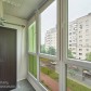 Малое фото - Евродвушка с ремонтом в ЖК «Антоновский Квартал» — 36