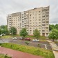 Малое фото - Евродвушка с ремонтом в ЖК «Антоновский Квартал» — 38