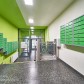 Малое фото - Евродвушка с ремонтом в ЖК «Антоновский Квартал» — 44