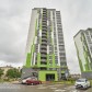 Малое фото - Евродвушка с ремонтом в ЖК «Антоновский Квартал» — 46