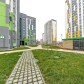 Малое фото - Евродвушка с ремонтом в ЖК «Антоновский Квартал» — 52