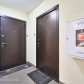 Малое фото - 2-комнатная квартира в Сухарево: ул. М. Лосика 31 — 24