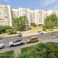 Малое фото - Просторная квартира с отличной планировкой рядом ст.м. Кунцевщина и Каменная Горка — 64
