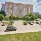 Малое фото - Просторная квартира с отличной планировкой рядом ст.м. Кунцевщина и Каменная Горка — 66