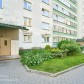 Малое фото - Просторная квартира с отличной планировкой рядом ст.м. Кунцевщина и Каменная Горка — 68