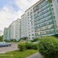 Малое фото - Просторная квартира с отличной планировкой рядом ст.м. Кунцевщина и Каменная Горка — 70