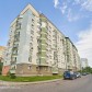 Малое фото - Просторная квартира с отличной планировкой рядом ст.м. Кунцевщина и Каменная Горка — 72