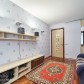 Малое фото - Просторная квартира с отличной планировкой рядом ст.м. Кунцевщина и Каменная Горка — 68