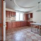 Малое фото - Просторная квартира с хорошим ремонтом в кирпичном доме  — 2