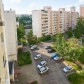 Малое фото - Просторная квартира с хорошим ремонтом в кирпичном доме  — 6