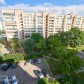 Малое фото - Просторная квартира с хорошим ремонтом в кирпичном доме  — 16