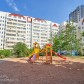 Малое фото - Просторная квартира с хорошим ремонтом в кирпичном доме  — 42