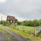 Малое фото - Уютная дача в СТ «Кристалл Смолевичский » в 14 км от Минска — 2