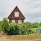 Малое фото - Уютная дача в СТ «Кристалл Смолевичский » в 14 км от Минска — 40