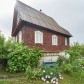 Малое фото - Уютная дача в СТ «Кристалл Смолевичский » в 14 км от Минска — 42