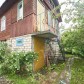 Малое фото - Уютная дача в СТ «Кристалл Смолевичский » в 14 км от Минска — 52