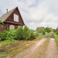 Малое фото - Уютная дача в СТ «Кристалл Смолевичский » в 14 км от Минска — 56